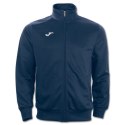Bluza piłkarska Joma Combi 100086.300 Joma