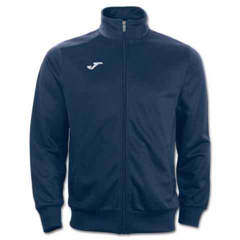Bluza piłkarska Joma Combi 100086.300 Joma