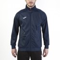 Bluza piłkarska Joma Combi 100086.300 Joma