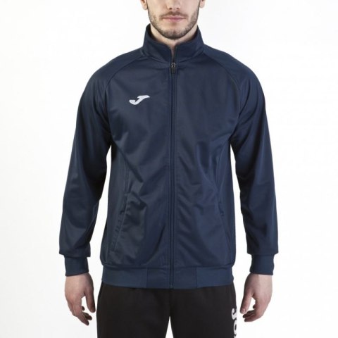 Bluza piłkarska Joma Combi 100086.300 Joma