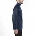 Bluza piłkarska Joma Combi 100086.300 Joma