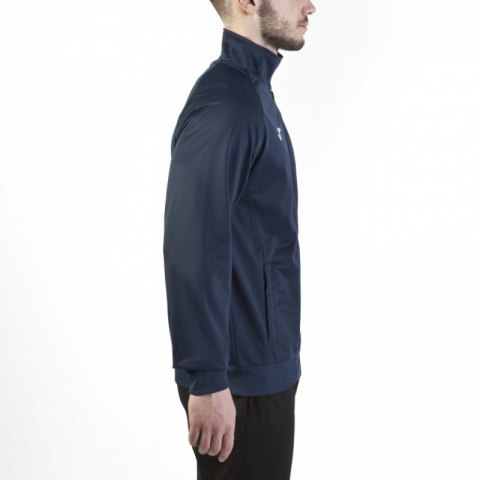 Bluza piłkarska Joma Combi 100086.300 Joma