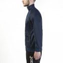 Bluza piłkarska Joma Combi 100086.300 Joma