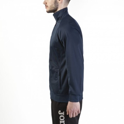 Bluza piłkarska Joma Combi 100086.300 Joma