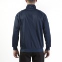 Bluza piłkarska Joma Combi 100086.300 Joma