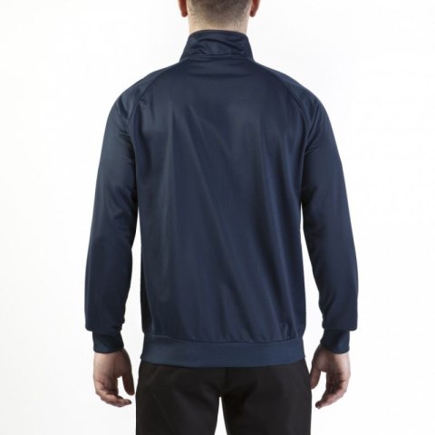 Bluza piłkarska Joma Combi 100086.300 Joma