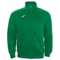 Bluza piłkarska Joma Combi 100086.450 Joma