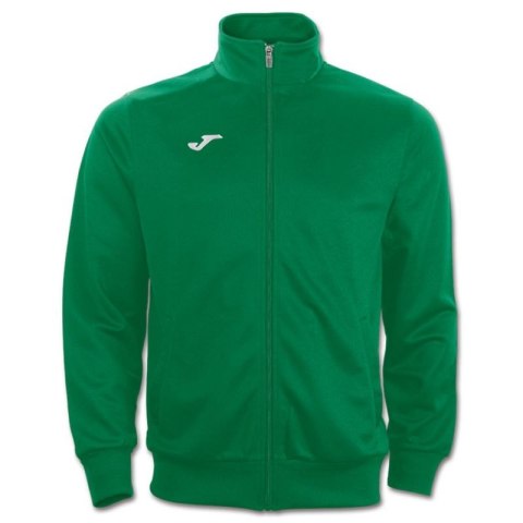 Bluza piłkarska Joma Combi 100086.450 Joma
