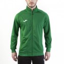 Bluza piłkarska Joma Combi 100086.450 Joma