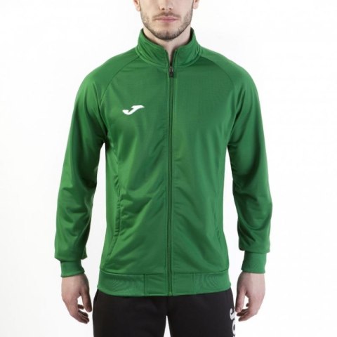 Bluza piłkarska Joma Combi 100086.450 Joma