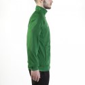 Bluza piłkarska Joma Combi 100086.450 Joma