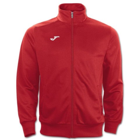 Bluza piłkarska Joma Combi 100086.600 Joma