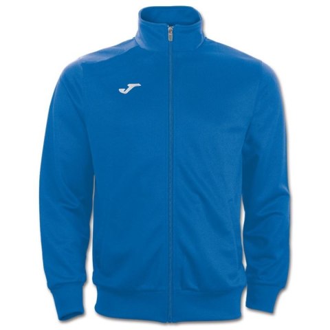 Bluza piłkarska Joma Combi 100086.700 Joma