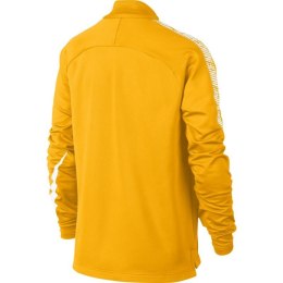 Bluza piłkarska Nike Dry Squad Dril Top Junior 859292-845 Nike
