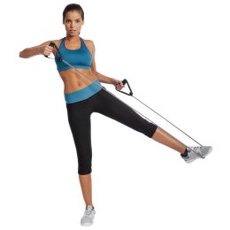 Body trimmer SB 2020 Body Sculpture
