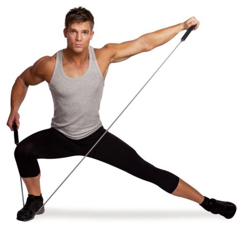 Body trimmer SB 2020 Body Sculpture