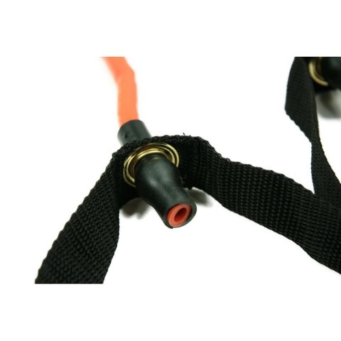 Body trimmer SB 2020 Body Sculpture