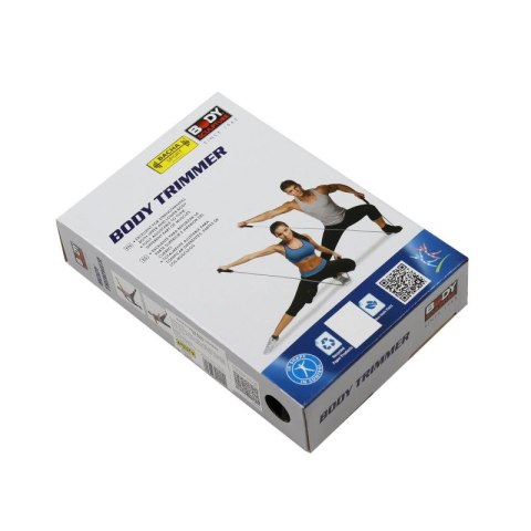 Body trimmer SB 2020 Body Sculpture