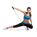 Body trimmer SB 2020 Body Sculpture