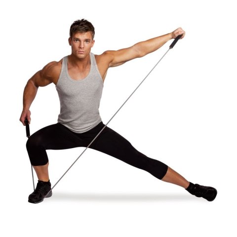 Body trimmer SB 2020 Body Sculpture