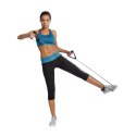 Body trimmer SB 2020 Body Sculpture