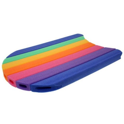Deska do pływania Comfy Kick Comfy
