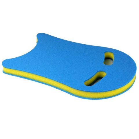 Deska do pływania Comfy Pro Comfy