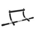 Drążek Wielofunkcyjny Body Gym BB 268 Body Sculpture