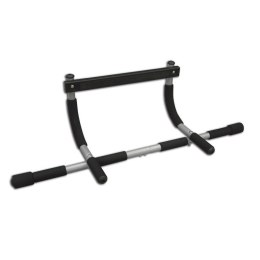 Drążek Wielofunkcyjny Body Gym BB 268 Body Sculpture