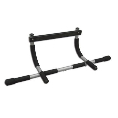 Drążek Wielofunkcyjny Body Gym BB 268 Body Sculpture