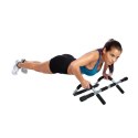 Drążek Wielofunkcyjny Body Gym BB 268 Body Sculpture