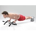 Drążek Wielofunkcyjny Body Gym BB 268 Body Sculpture