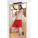 Drążek Wielofunkcyjny Body Gym BB 268 Body Sculpture