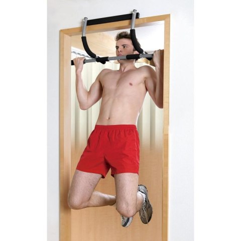 Drążek Wielofunkcyjny Body Gym BB 268 Body Sculpture
