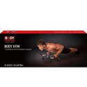 Drążek Wielofunkcyjny Body Gym BB 268 Body Sculpture