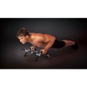 Drążek Wielofunkcyjny Body Gym BB 268 Body Sculpture