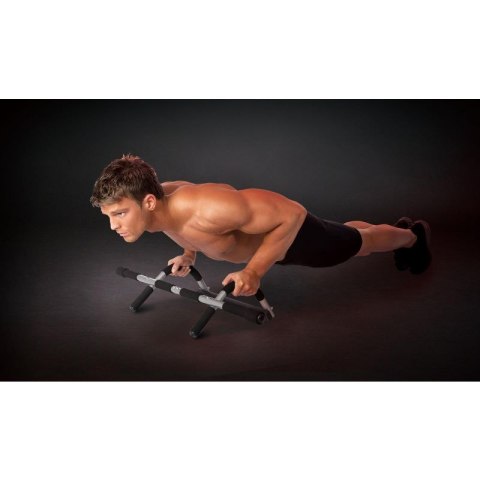 Drążek Wielofunkcyjny Body Gym BB 268 Body Sculpture