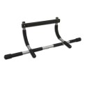 Drążek Wielofunkcyjny Body Gym BB 268 Body Sculpture
