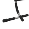 Drążek Wielofunkcyjny Body Gym BB 268 Body Sculpture