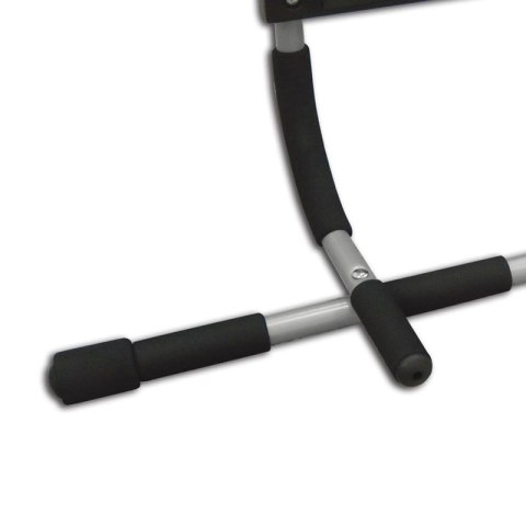 Drążek Wielofunkcyjny Body Gym BB 268 Body Sculpture