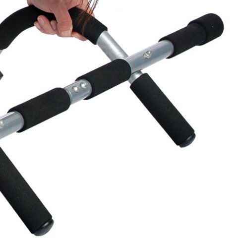 Drążek Wielofunkcyjny Body Gym BB 268 Body Sculpture