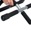 Drążek Wielofunkcyjny Body Gym BB 268 Body Sculpture