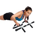 Drążek Wielofunkcyjny Body Gym BB 268 Body Sculpture