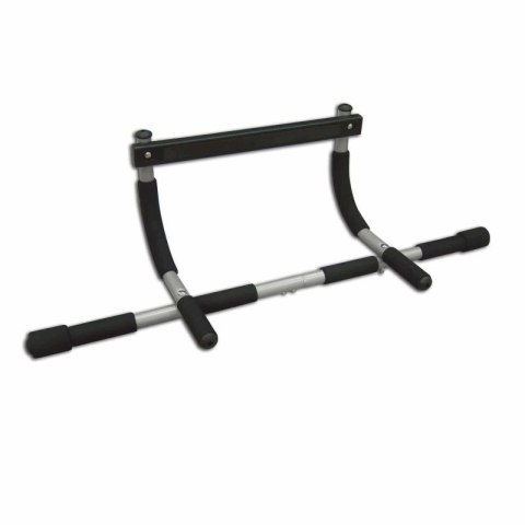 Drążek Wielofunkcyjny Body Gym BB 268 Body Sculpture