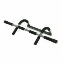 Drążek Wielofunkcyjny Body Gym BB 268 Body Sculpture