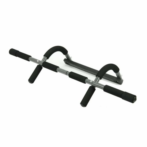 Drążek Wielofunkcyjny Body Gym BB 268 Body Sculpture