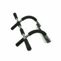 Drążek Wielofunkcyjny Body Gym BB 268 Body Sculpture