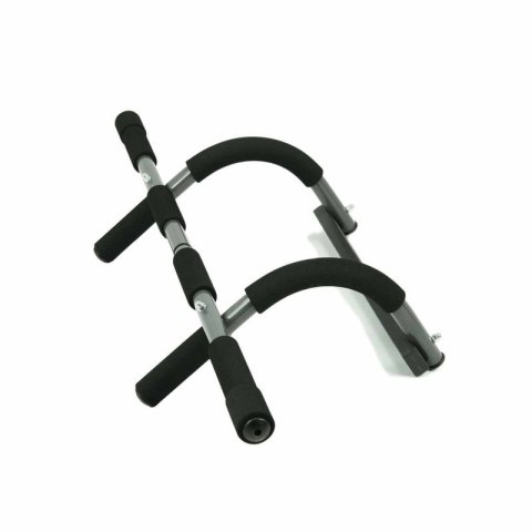 Drążek Wielofunkcyjny Body Gym BB 268 Body Sculpture
