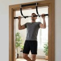 Drążek Wielofunkcyjny Body Gym BB 268 Body Sculpture