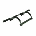 Drążek Wielofunkcyjny Body Gym BB 268 Body Sculpture
